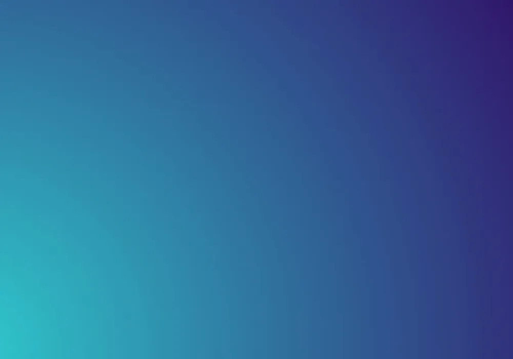 A New Chapter for InQuery