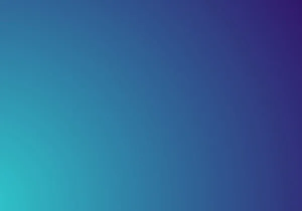 A New Chapter for InQuery