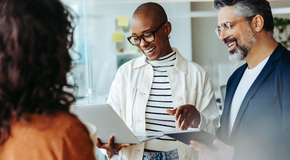img of The Complete Guide to Automating Medical-Legal Paperwork With AI