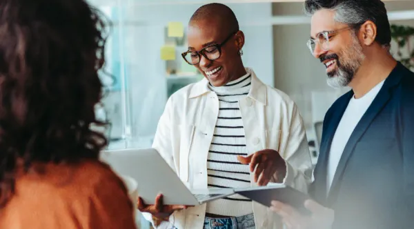 The Complete Guide to Automating Medical-Legal Paperwork With AI