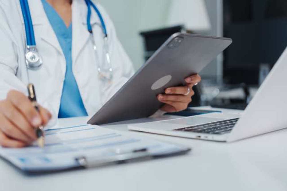 img of 2025 Guide: Streamline Your Legal Workflow with AI‑Powered Record Summaries