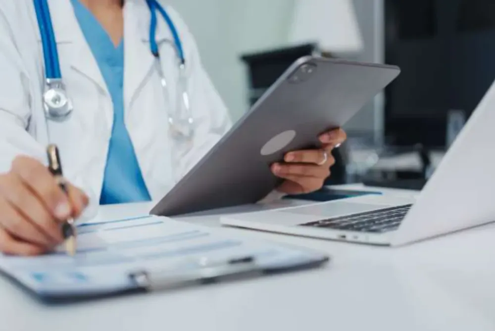 Best Medical Summary Software for Law Firms Compared in 2026