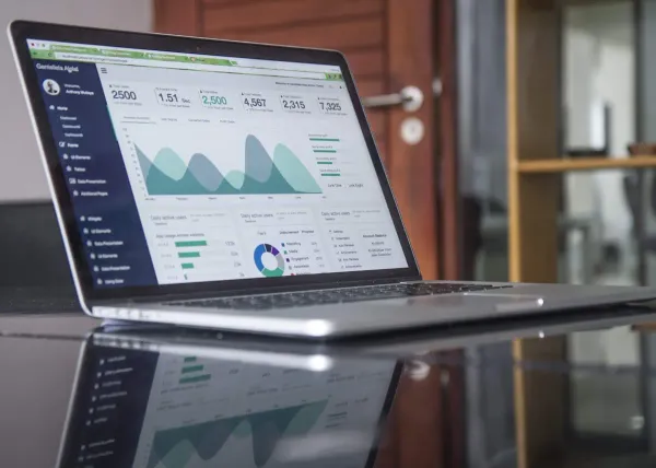 How to Scale Defensible Demand-Package Review Without Adding Headcount