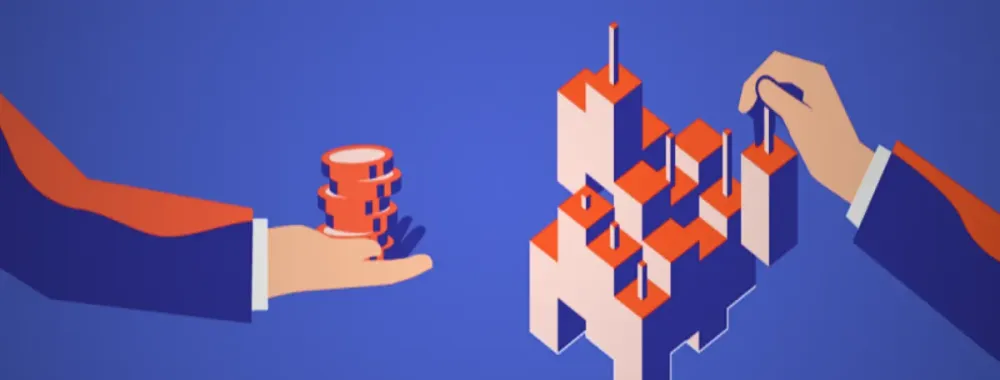 Build vs Buy: Adding AI to Your Legal Services Business