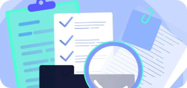 img of Medical Chronology Templates and AI Tools for Case Management