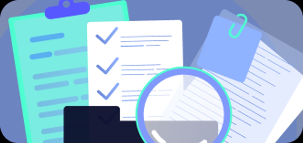 img of Medical Chronology Templates and AI Tools for Case Management