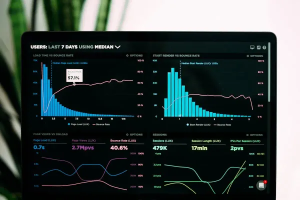 AI Medical Record Review Accuracy: How to Measure and Compare