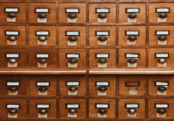 10 Best Medical Record Retrieval Companies for Law Firms (2026)
