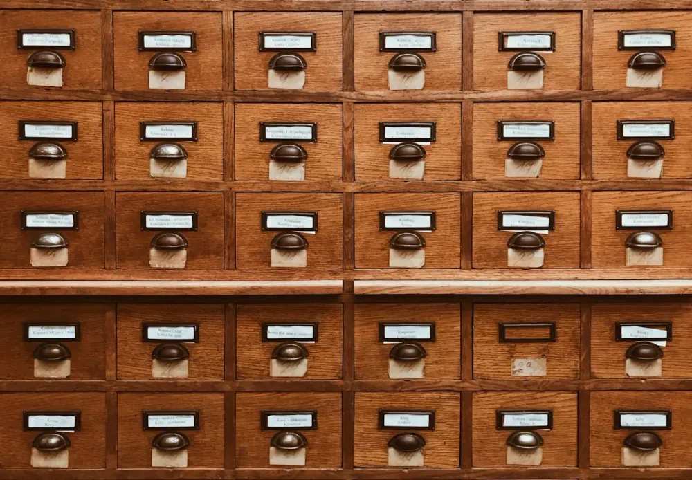 10 Best Medical Record Retrieval Companies for Law Firms (2026)