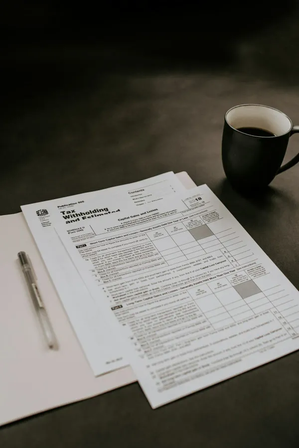 Medical Summary Software ROI for Insurance Carriers: 2026 Analysis