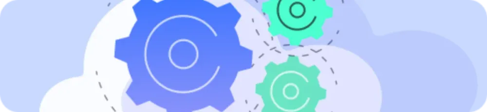 AI Medical Records Sorting, Indexing, and Data Extraction Tools (2026)