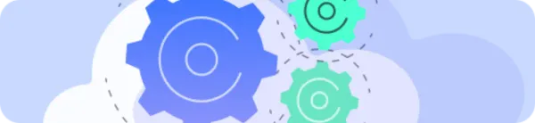 AI Medical Records Sorting, Indexing, and Data Extraction Tools (2026)