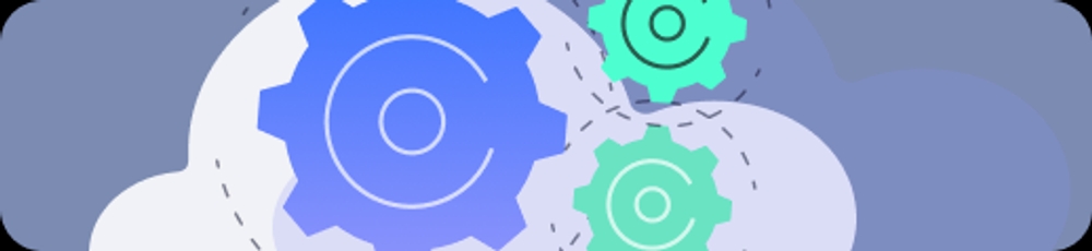 img of AI Automation for Legal Medical Record Review: Streamline Workflows