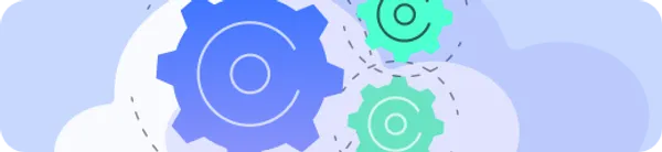 img of AI Automation for Legal Medical Record Review: Streamline Workflows