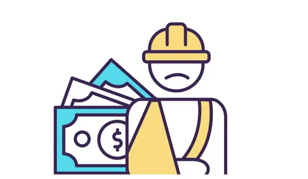 img of State Funds: Making Medical Record Review Measurable and Auditable