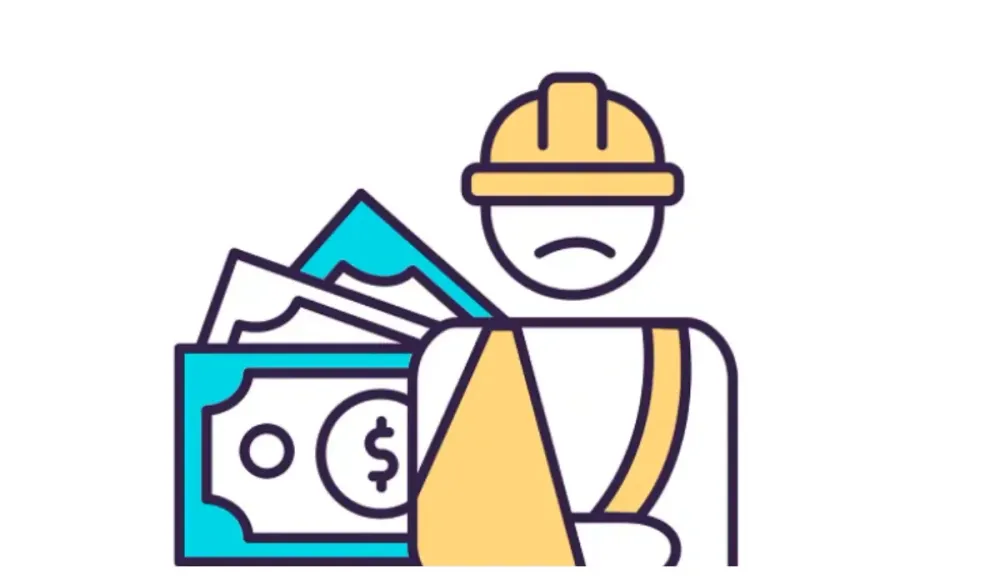 State Funds: Making Medical Record Review Measurable and Auditable