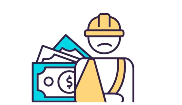 State Funds: Making Medical Record Review Measurable and Auditable