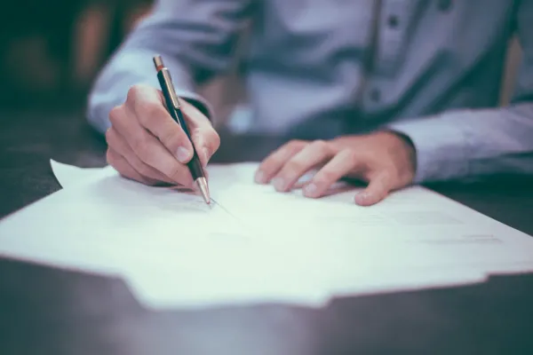 AI Demand Letter Tools for Personal Injury Lawyers: 2026 Guide