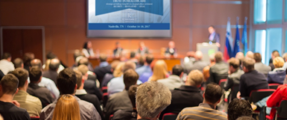img of Independent Review Organizations and the Role of Technology