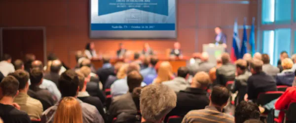 Independent Review Organizations and the Role of Technology