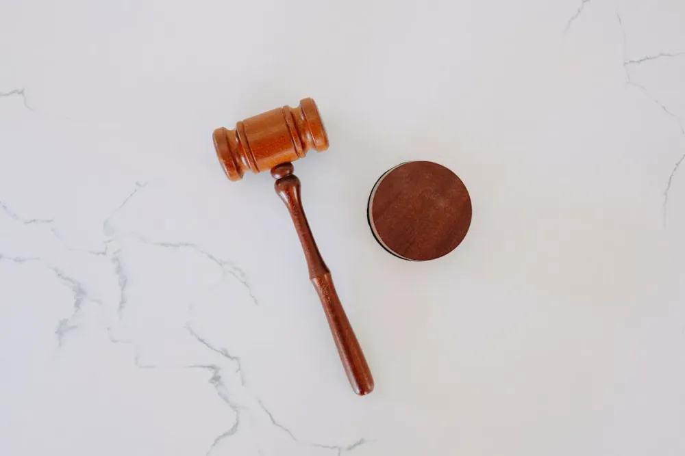 AI Ethics for Medical Record Summarization: Attorney Rules and Risks