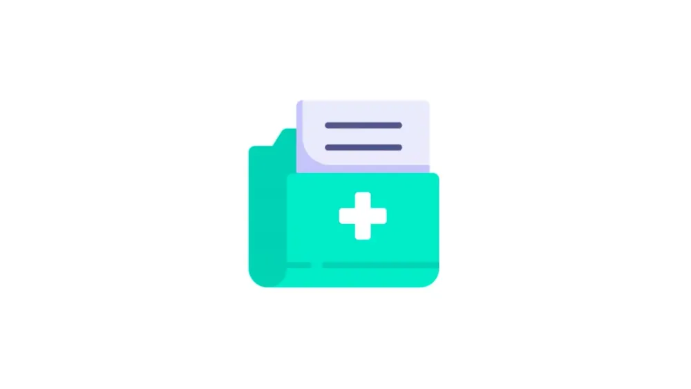 Medical Record Summary Software: Costs, AI Tools, Top Platforms