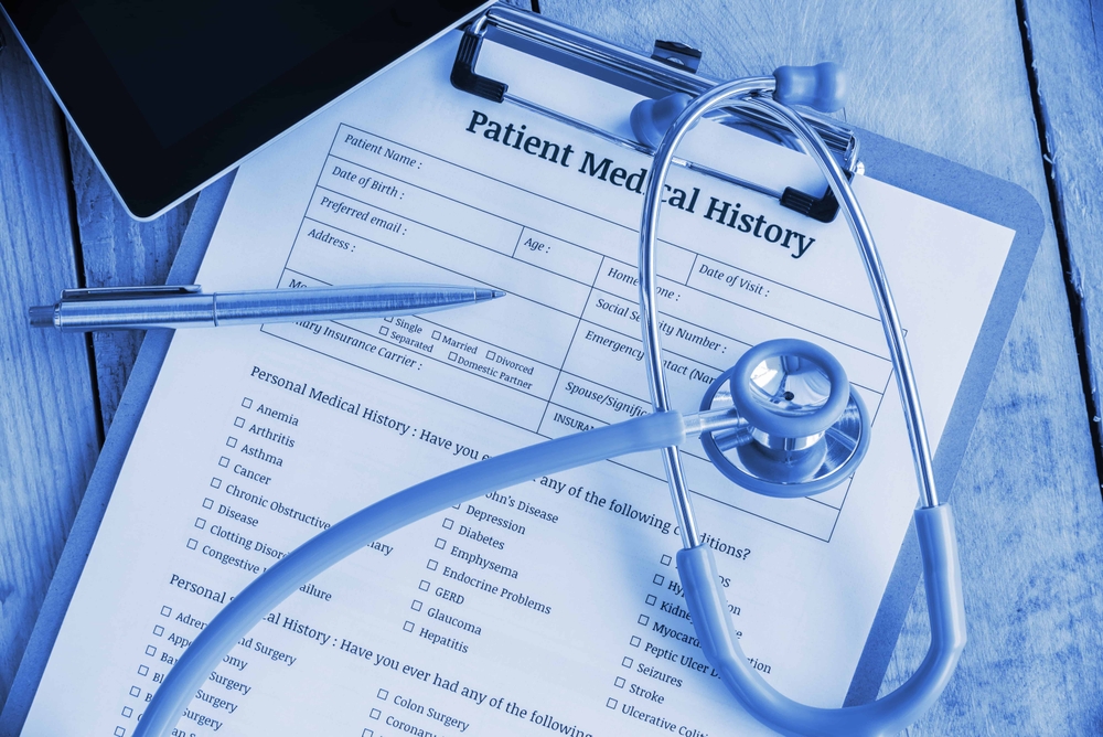 img of Medical Record Summary Guide: Examples, Writing Steps, and AI Tools