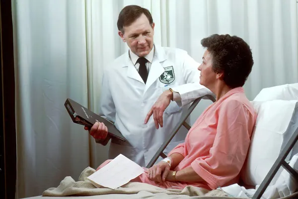 What Is AI Medical Record Review? A Complete Guide for PI Attorneys