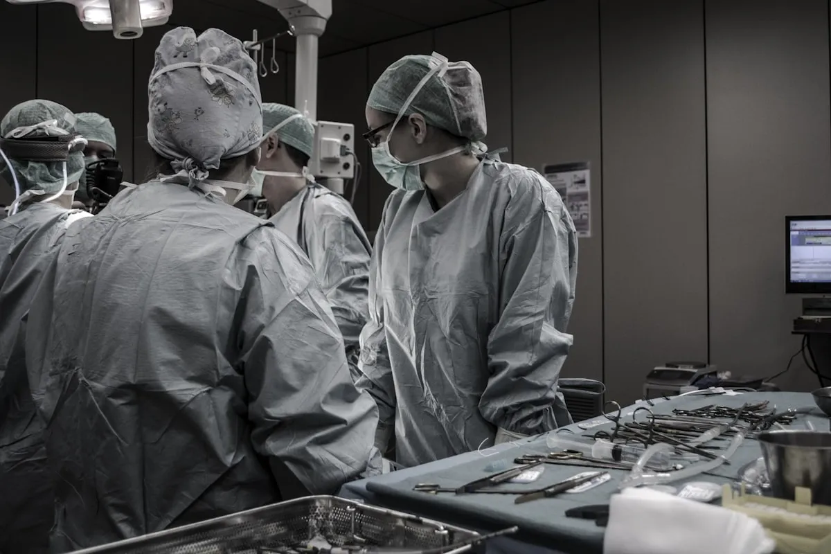 Medical Summaries for MSA and Medicare Set-Aside Review