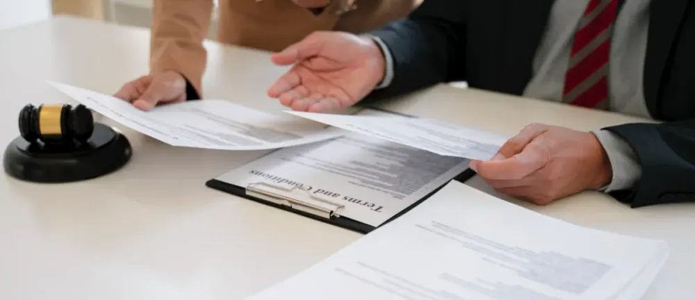 How MSP Firms Can Leverage AI-Powered Document Processing Engines