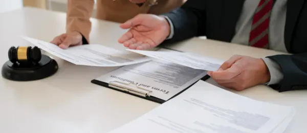 How MSP Firms Can Leverage AI-Powered Document Processing Engines