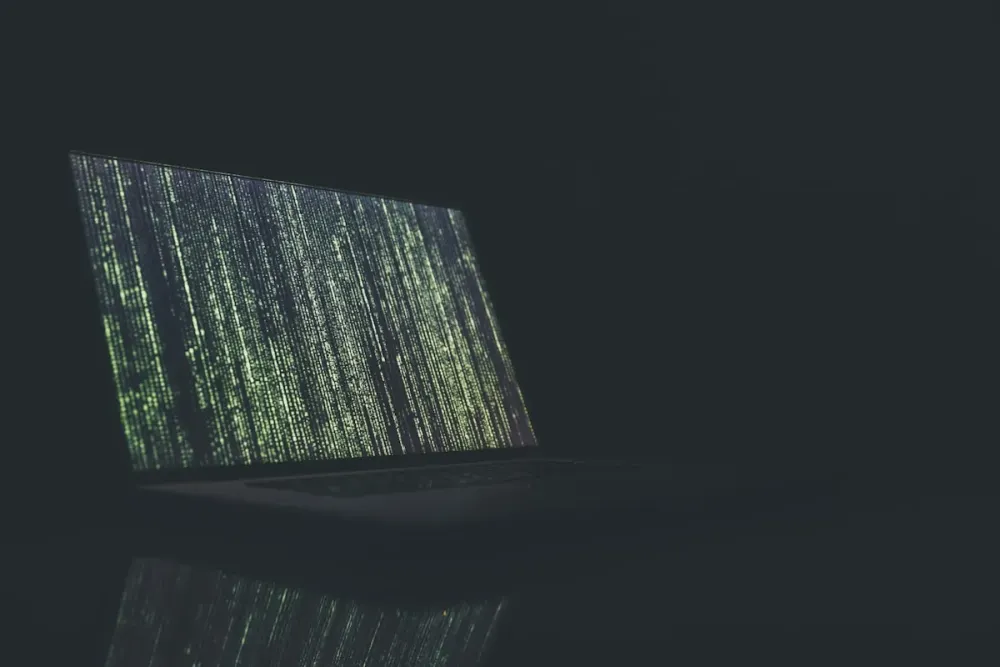 Law Firm AI Policy for Medical Records: HIPAA, Oversight & Due Diligence