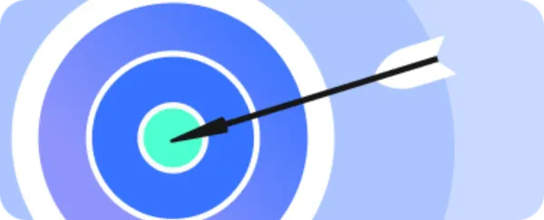 How to Evaluate Medical Summarization Platforms: Buyer's Guide (2026)