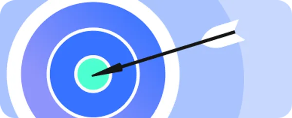 img of Automated Medical Chronology Tools: Cost, AI Platforms, Comparison