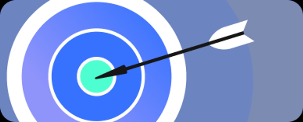 img of Automated Medical Chronology Tools: Cost, AI Platforms, Comparison