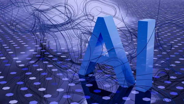Why ChatGPT and General AI Fall Short on Medical Record Review