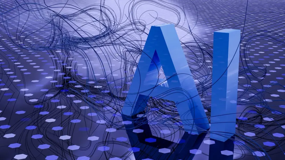 Why ChatGPT and General AI Fall Short on Medical Record Review