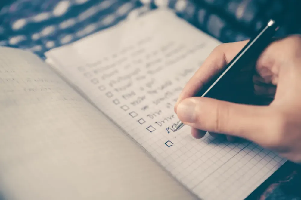 How to Evaluate a Medical-Record Summarization Tool You Can Trust