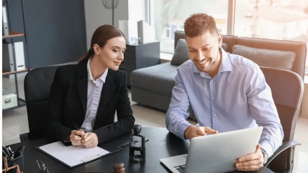 What Is a Medical Chronology? Definition and Example