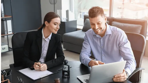 img of What Is a Medical Chronology? Definition and Example