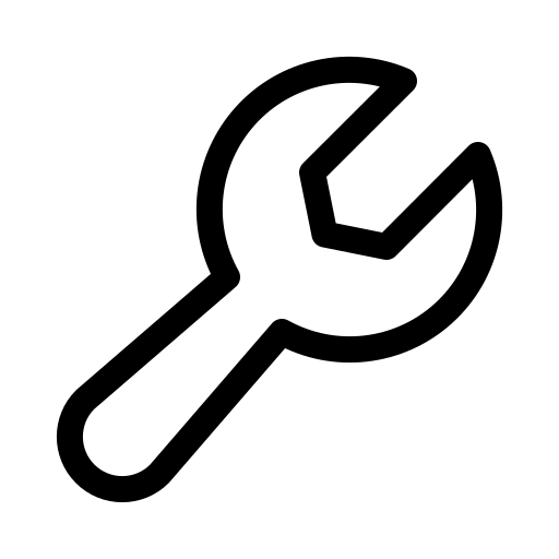 Icon for Maximize Billable Productivity