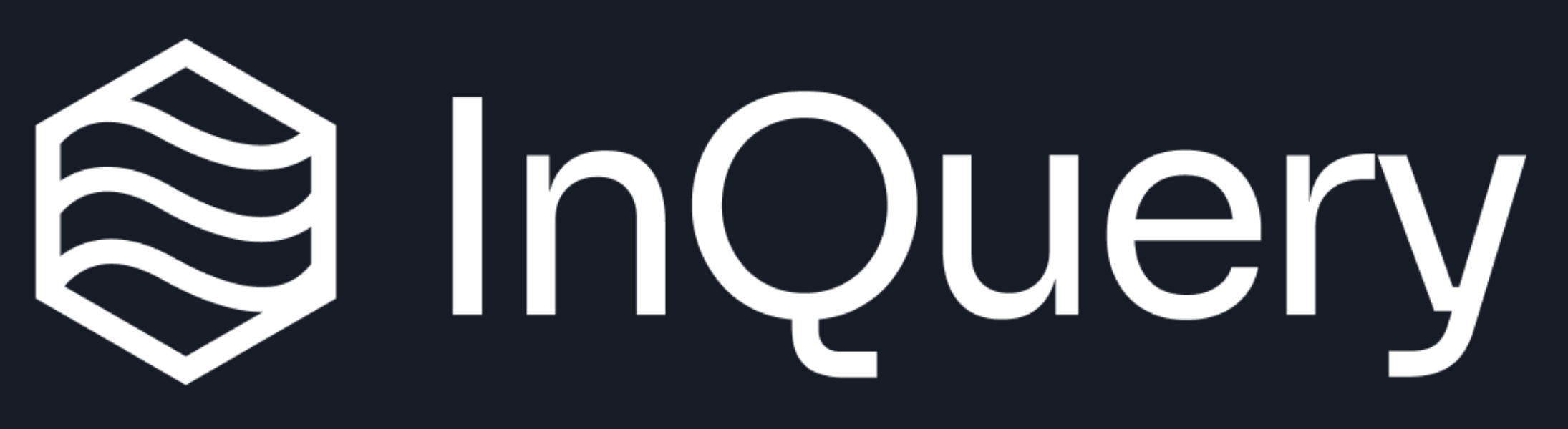 AI Medical Record Review Insights & Best Practices | InQuery