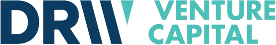 DRW Venture Capital