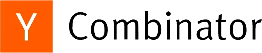 Y Combinator