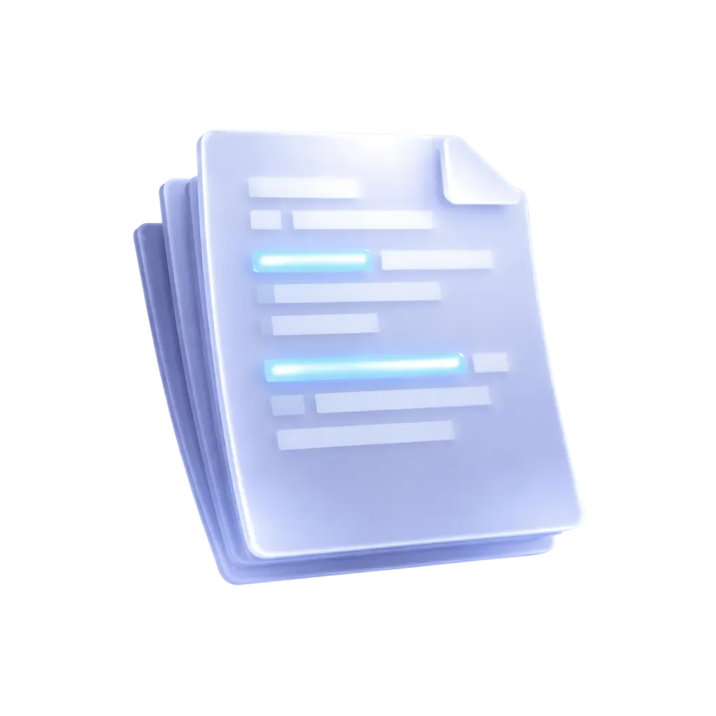 IME & Medical Review