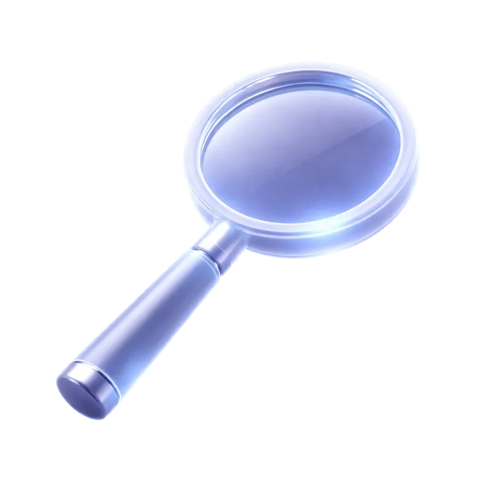 Record Retrieval & Review Ops