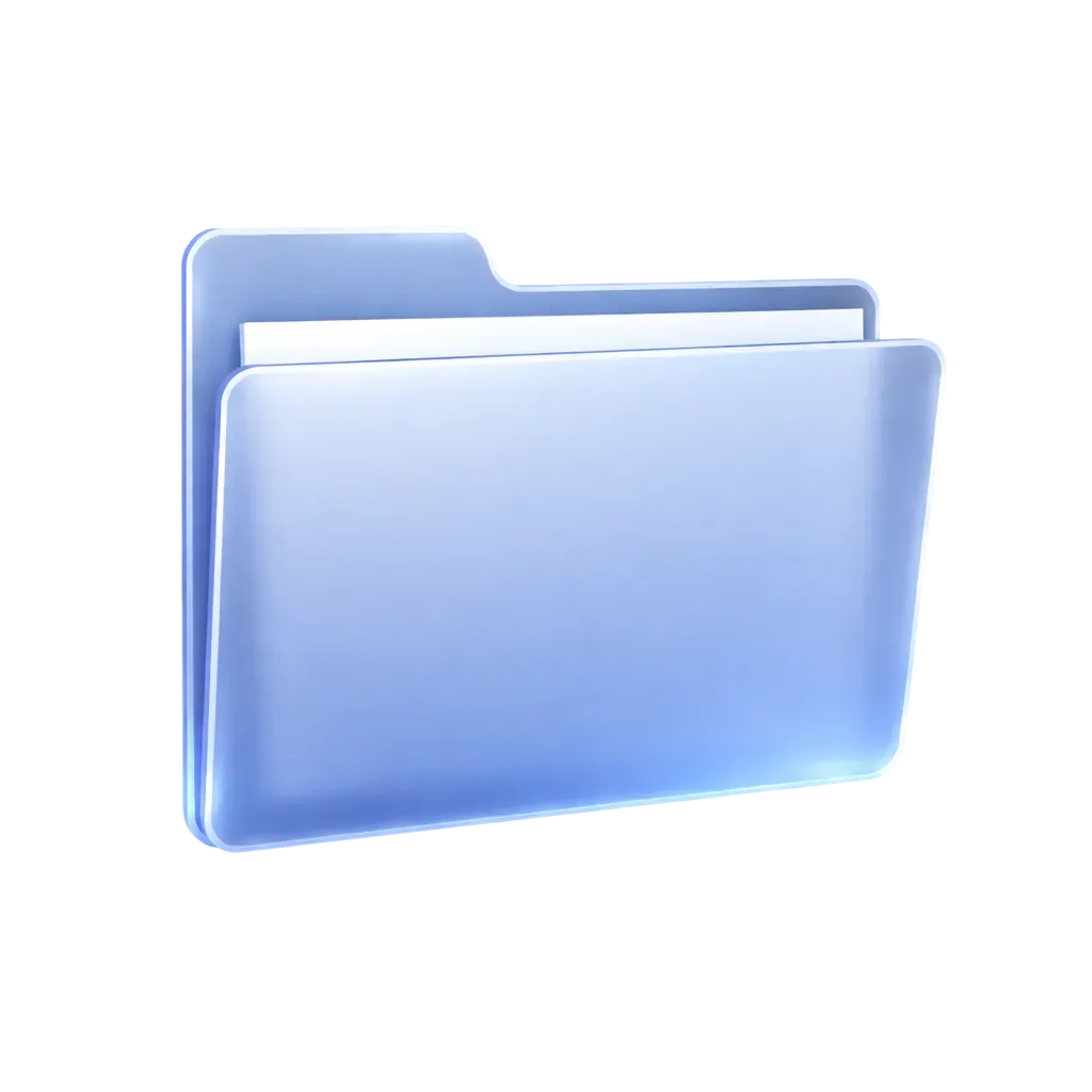 Catch risk before it surfaces