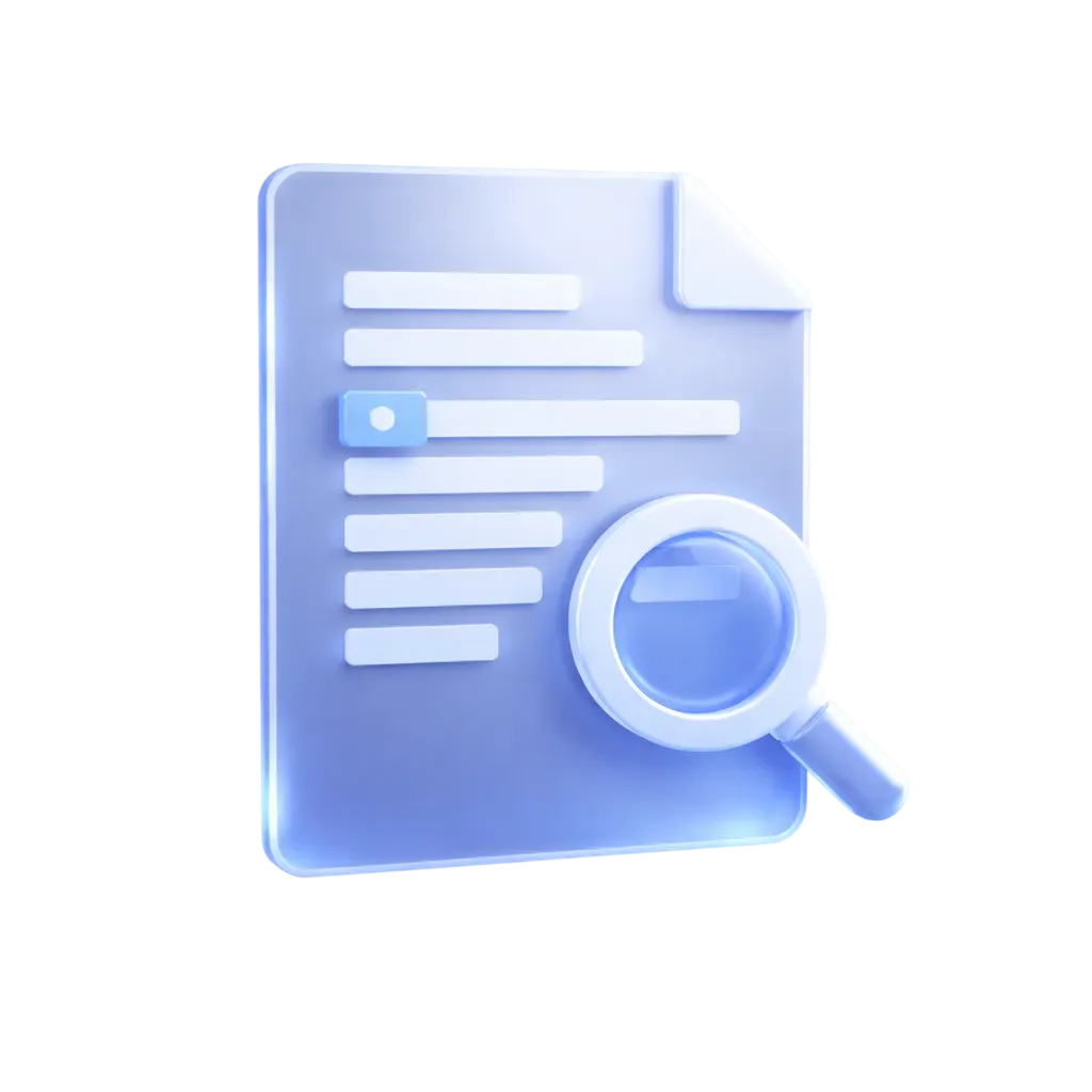 Prove the value of your case