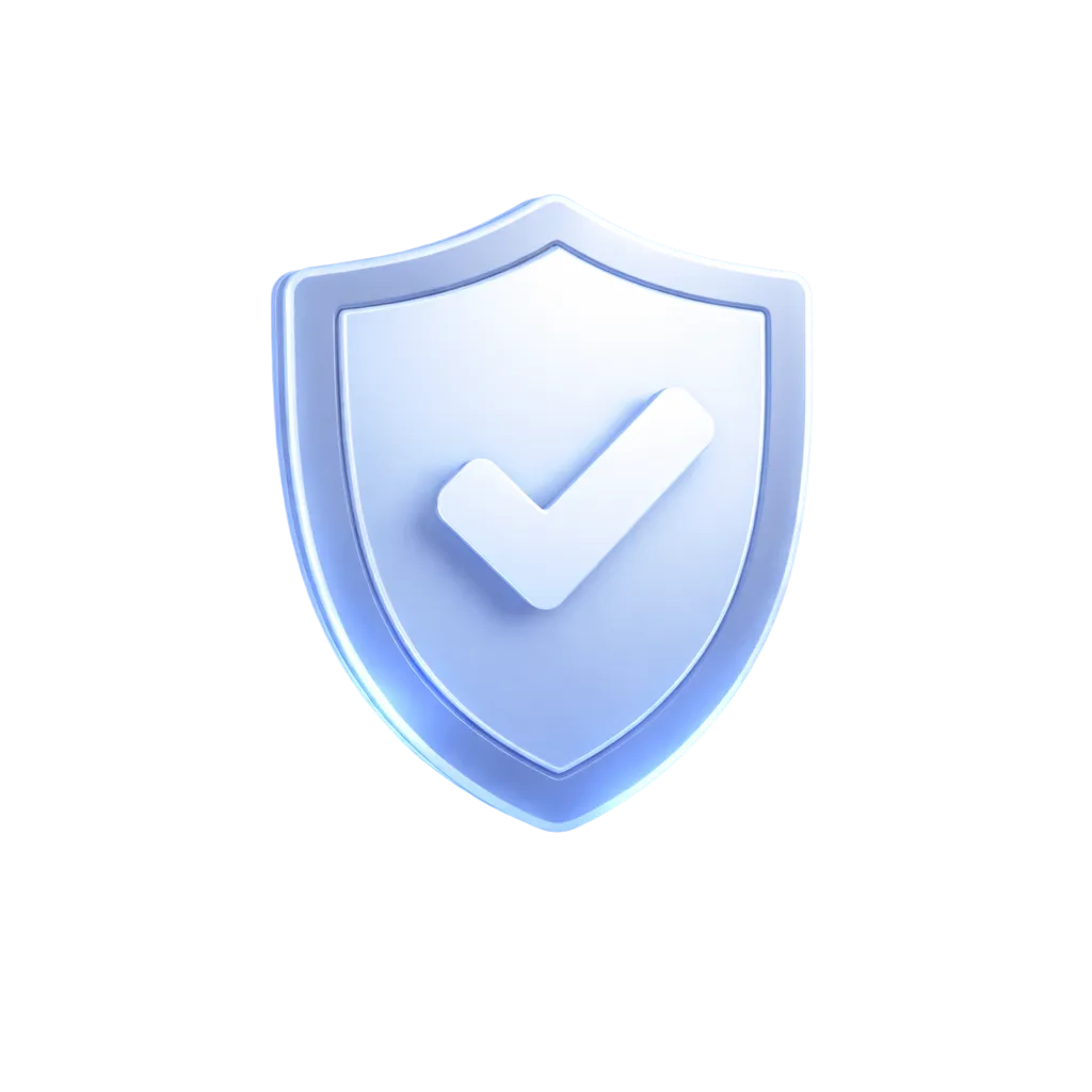 More confident decisions