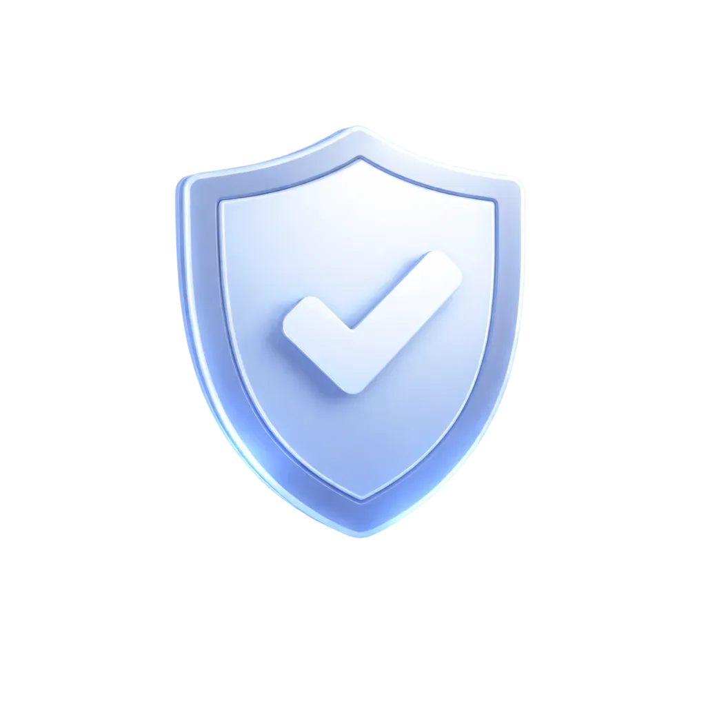 Allocate time and budget correctly